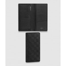 루이비통 브라짜 월렛 N63010