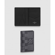 루이비통 포켓 오거나이저 N60431