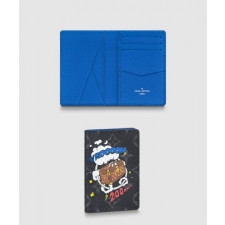 루이비통 포켓 오거나이저 M80911