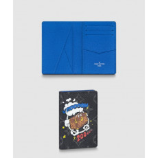 루이비통 포켓 오거나이저 M80911