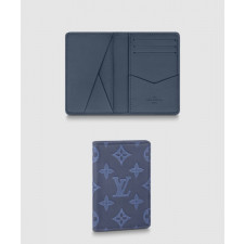 루이비통 포켓 오거나이저 M80421