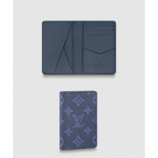 루이비통 포켓 오거나이저 M80421