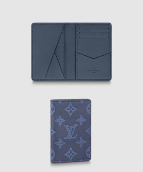 루이비통 포켓 오거나이저 M80421