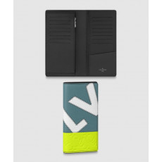 루이비통 브라짜 월렛 M81440