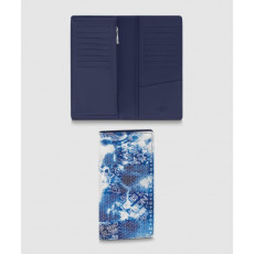 루이비통 브라짜 월렛 M81405