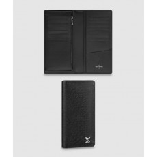 루이비통 브라짜 월렛 M30285