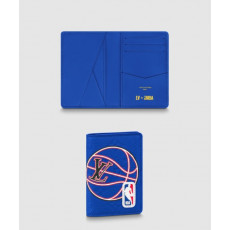 루이비통 LVXNBA 포켓 오거나이저 M81663