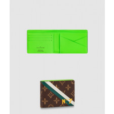 루이비통 멀티플 월렛 M81257