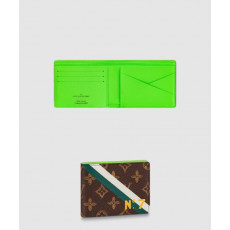 루이비통 멀티플 월렛 M81257
