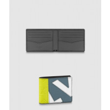 루이비통 슬렌더 월렛 M81312