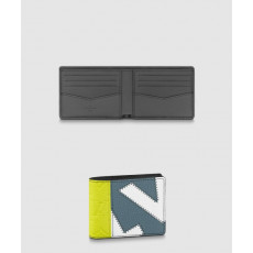 루이비통 슬렌더 월렛 M81312