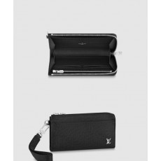 루이비통 드라곤느 지피 월렛 M69409