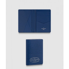 루이비통 포켓 오거나이저 M30379