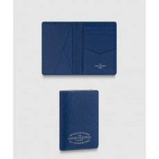 루이비통 포켓 오거나이저 M30379