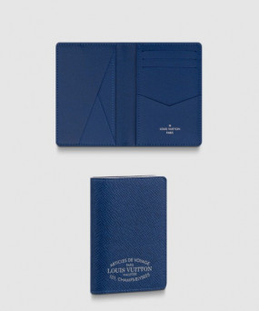 루이비통 포켓 오거나이저 M30379