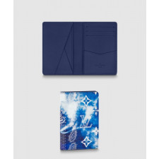 루이비통 포켓 오거나이저 M81413