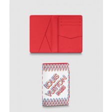 루이비통 포켓 오거나이저 M81468