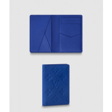 루이비통 포켓 오거나이저 M80585