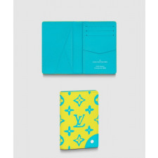 루이비통 포켓 오거나이저 M82034