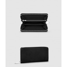 루이비통 지피 월렛 M61857