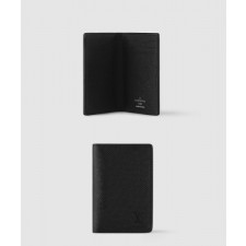 루이비통 포켓 오거나이저 M30537