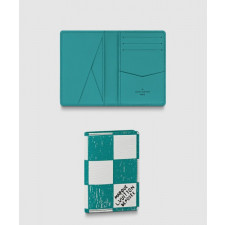 루이비통 포켓 오거나이저 N60494