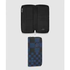 루이비통 버티컬 지피월릿 N60442