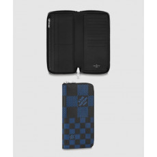 루이비통 버티컬 지피월릿 N60442