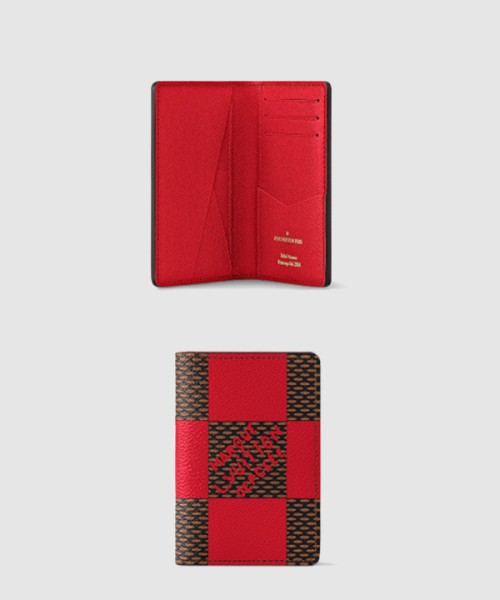 루이비통 오거나이저 드포체 N40614