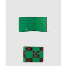 루이비통 멀티플 월릿 N40542