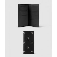 루이비통 브라짜 월릿 M83190