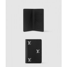 루이비통 포켓 오거나이저 M83192
