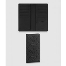 루이비통 브라짜 월렛 M69038