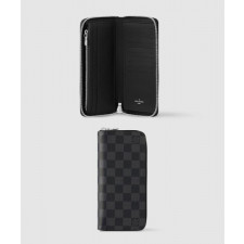 루이비통 지피 월릿 버티컬 N63095