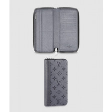 루이비통 지피 월렛 수직 M30841