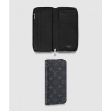 루이비통 지피 월렛 버티컬 M62295