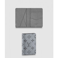 루이비통 포켓 오거나이저 M30837