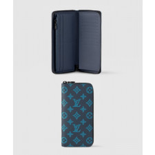 루이비통 지피 세로형 지갑 M82322