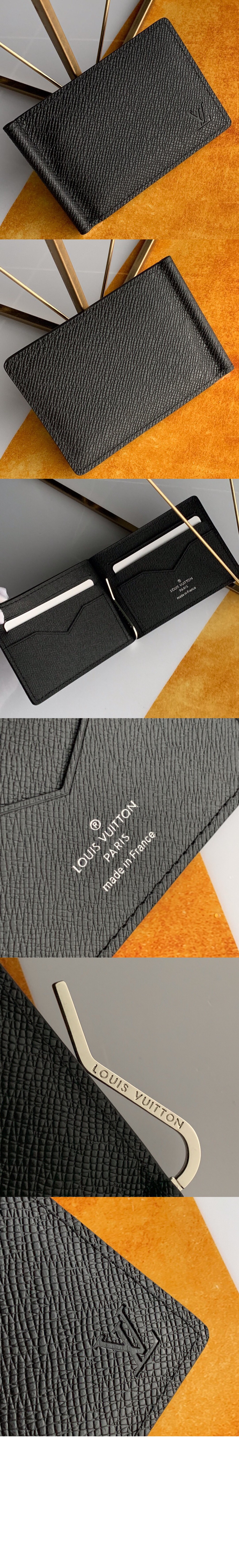 루이비통 팡스 월렛 M62978