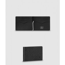 루이비통 팡스 월렛 M62978