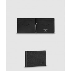 루이비통 팡스 월렛 M62978