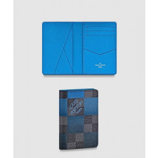 루이비통 포켓 오거나이저 N40412