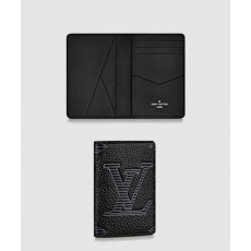 루이비통 포켓 카드홀더 M80038