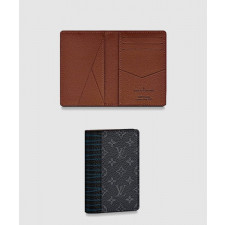 루이비통 포켓 머니클립 M69737