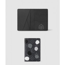 루이비통 LV X YK 포켓 오거나이저 M81928