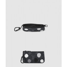 루이비통 LV x YK 키 파우치 M81929