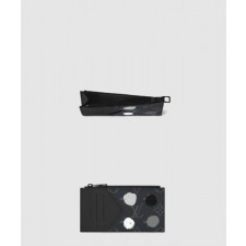 루이비통 LV x YK 코인 카드 홀더 M81930