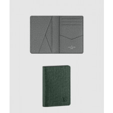 루이비통 포켓 오거나이저 M81550