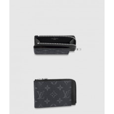루이비통 하이브리드 지갑 M81568