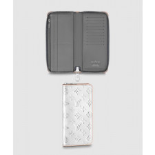 루이비통 지피 월렛 버티컬 M80808